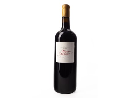 WINE 040