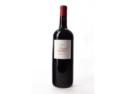 WINE 039