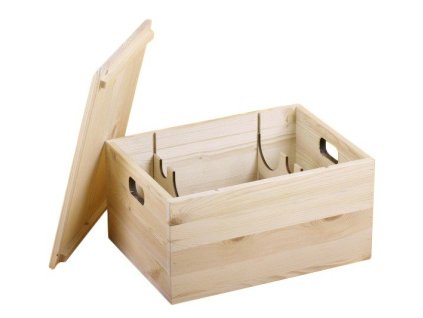 bb61dfbf6ee3b05a2d5bc27aa14d3a38