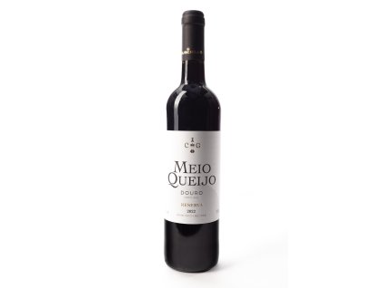 WINE 128