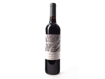 WINE 129