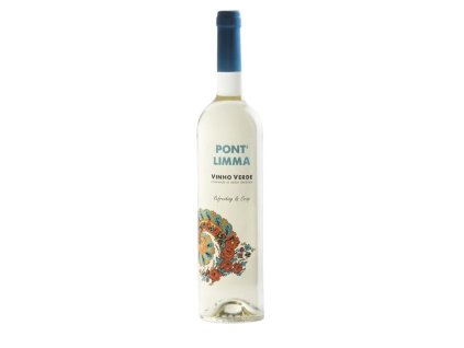Pont Lima VV2024 kopie