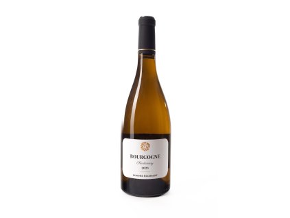 WINE 146