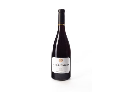 WINE 145