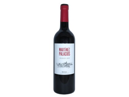 Crianza 1