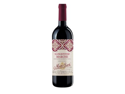 MS Maiol SangMarche bord CE21 25