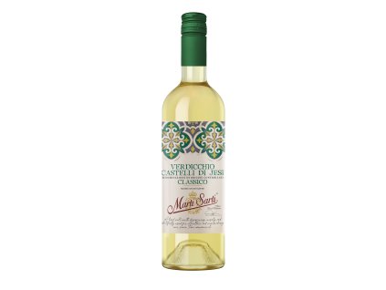 MS Maiol Verdicchio bordStelv CE21 25