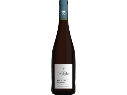 wehrle pinot noir E.jpg