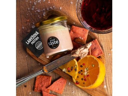 6d77a85e aa56 49fd 93b0 5d0c2899ff8c lanyzova pastika