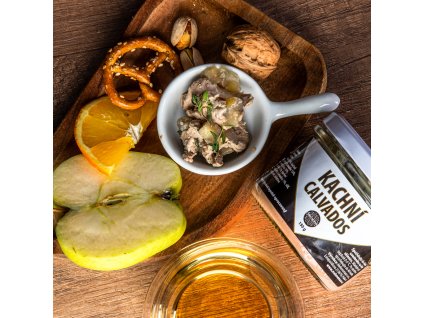 8534e119 e156 4888 a538 70e0291f41fe kachni calvados