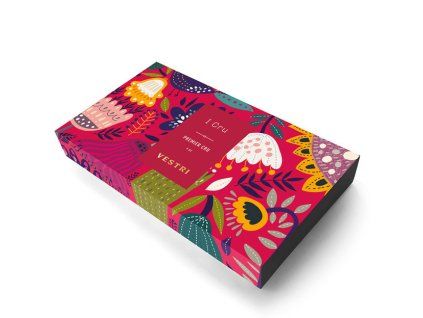 giftbox cru a