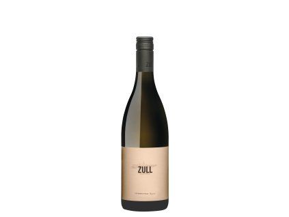 ZULL Chardonnay Res