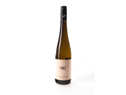 WINE 147