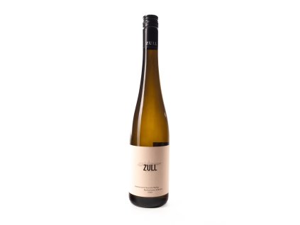WINE 150