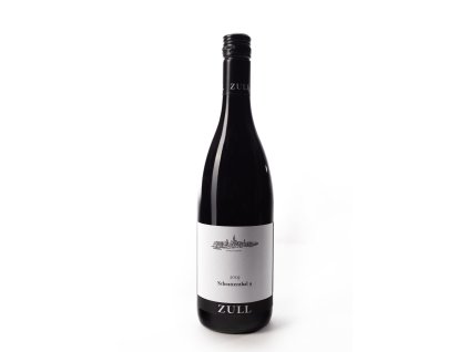 WINE 092