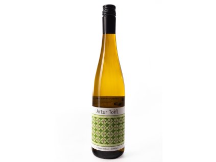 WINE 120