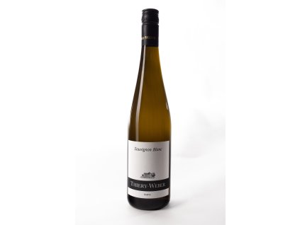 WINE 118