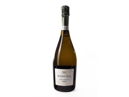 WINE 071