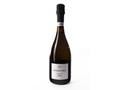 WINE 075