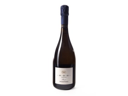 WINE 072