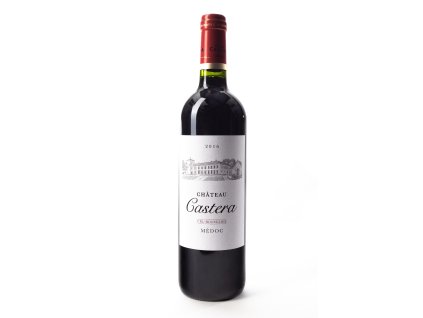 WINE 061