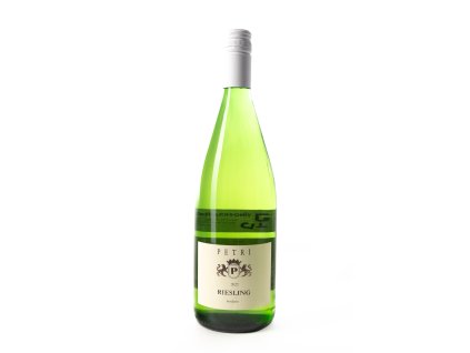 WINE 155