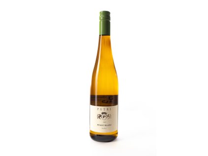 WINE 148