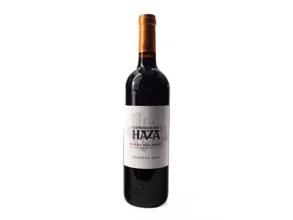 WINE 078