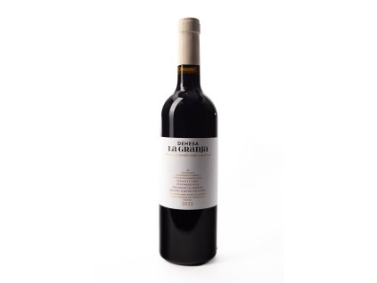 WINE 077