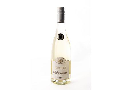 WINE 100