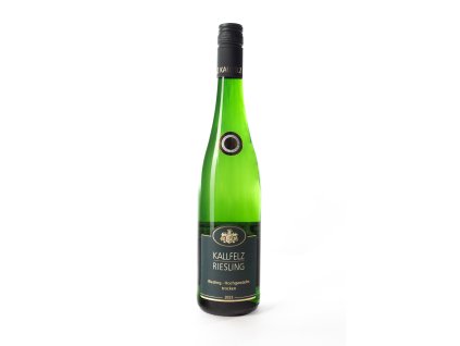 WINE 132