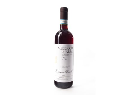 WINE 060