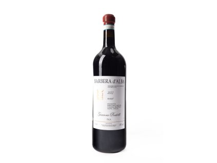 WINE 166