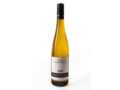 WINE 122
