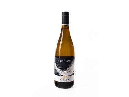 WINE 030