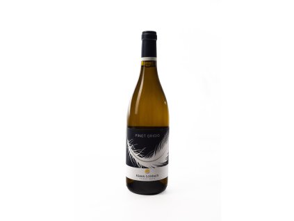 WINE 002