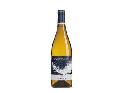750cl Gewuurztraminer RGB II