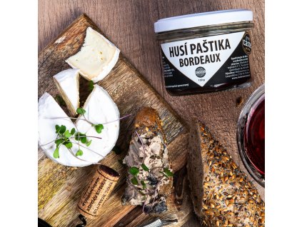 husi pastika s bordeaux cd1d5e16 06e6 40b8 9890 57e039f81a65