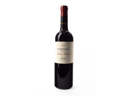 WINE 083