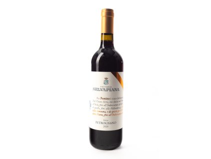 WINE 065