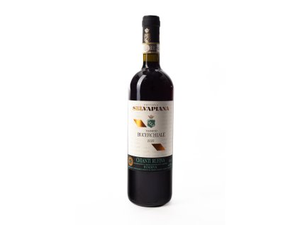 WINE 033