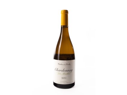 WINE 016