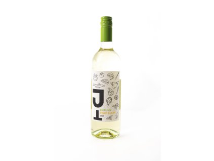WINE 134
