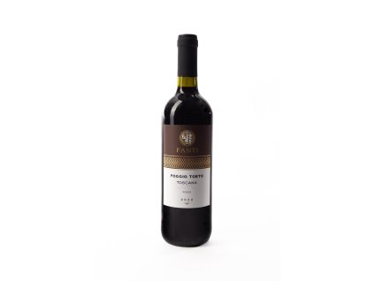 WINE 012