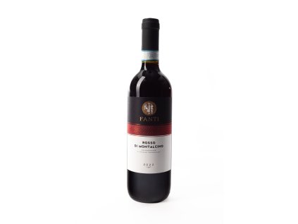 WINE 036