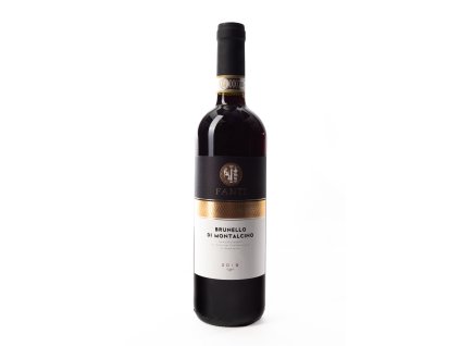 WINE 047
