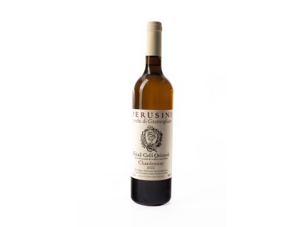 WINE 011