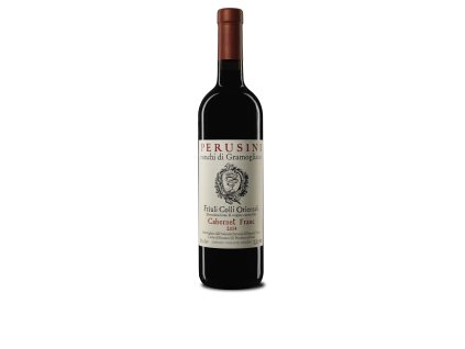 Cabernet franc