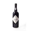 WINE 141