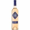 Ch. Saint Pierre - Cotes de Provence "Marie", AOP, 0,75 l , FR- Provence
